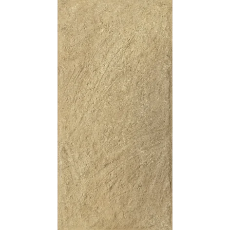 Z---300X600-1-EREM.BE PARADYŻ Eremite Beige Klinkier Struktura Mat 30x60 5900139001570 struktura 3d