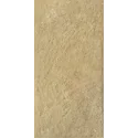 Z---300X600-1-EREM.BE PARADYŻ Eremite Beige Klinkier Struktura Mat 30x60 5900139001570 struktura 3d