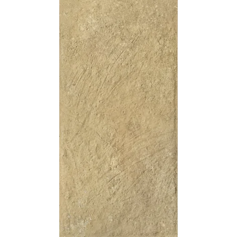 Z---300X600-1-EREM.BE PARADYŻ Eremite Beige Klinkier Struktura Mat 30x60 5900139001570 struktura 3d