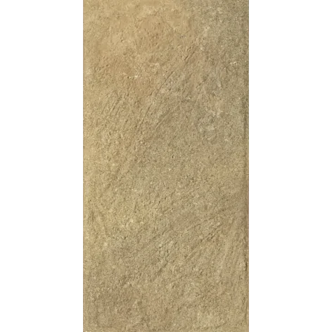 Z---300X600-1-EREM.BE PARADYŻ Eremite Beige Klinkier Struktura Mat 30x60 5900139001570 struktura 3d