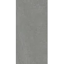 R-R-298X598-1-NATL.TI PARADYŻ Natural Rocks Titan Gres Szkl. Rekt. Mat. 29,8x59,8 G1 30x60 5902610583063