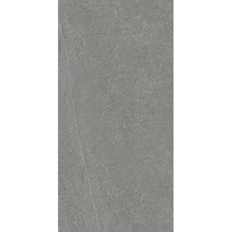 R-R-298X598-1-NATL.TI PARADYŻ Natural Rocks Titan Gres Szkl. Rekt. Mat. 29,8x59,8 G1 30x60 5902610583063