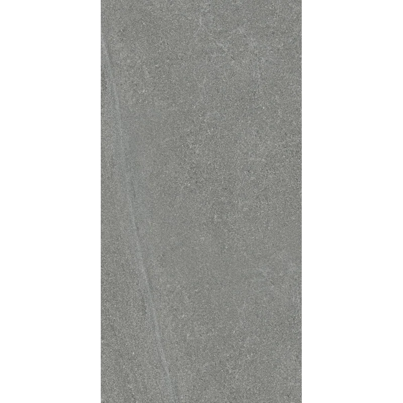 R-R-298X598-1-NATL.TI PARADYŻ Natural Rocks Titan Gres Szkl. Rekt. Mat. 29,8x59,8 G1 30x60 5902610583063