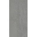 R-R-298X598-1-NATL.TI PARADYŻ Natural Rocks Titan Gres Szkl. Rekt. Mat. 29,8x59,8 G1 30x60 5902610583063