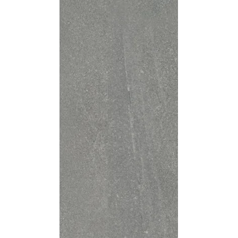 R-R-298X598-1-NATL.TI PARADYŻ Natural Rocks Titan Gres Szkl. Rekt. Mat. 29,8x59,8 G1 30x60 5902610583063