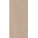 R-R-298X598-1-NATL.GOSA PARADYŻ Natural Rocks Gold Sand Gres Szkl. Rekt. Mat. 29,8x59,8 G1 5902610583001