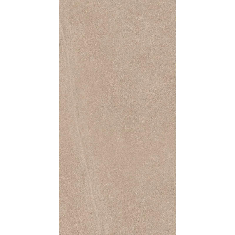 R-R-298X598-1-NATL.GOSA PARADYŻ Natural Rocks Gold Sand Gres Szkl. Rekt. Mat. 29,8x59,8 G1 5902610583001