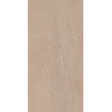 R-R-298X598-1-NATL.GOSA PARADYŻ Natural Rocks Gold Sand Gres Szkl. Rekt. Mat. 29,8x59,8 G1 5902610583001