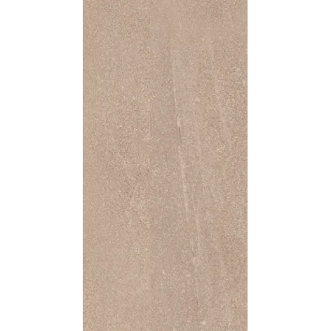 R-R-298X598-1-NATL.GOSA PARADYŻ Natural Rocks Gold Sand Gres Szkl. Rekt. Mat. 29,8x59,8 G1 5902610583001