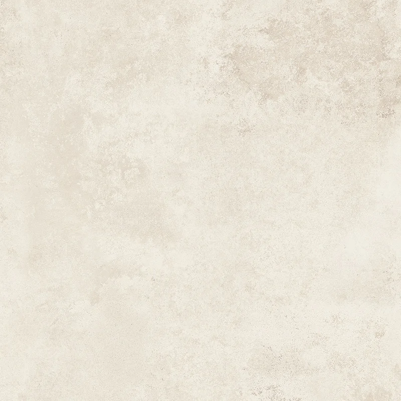 PP-01-184-1198-1198-1-216 TUBĄDZIN Torano Beige MAT Gres Rektyfikowany 119,8x119,8 120x120 5900199248199