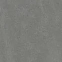 5902610583186 PARADYŻ Natural Rocks Basalt Gres Szkl. Rekt. Mat. 59,8x59,8 60x60 R-R-598X598-1-NATL.BS