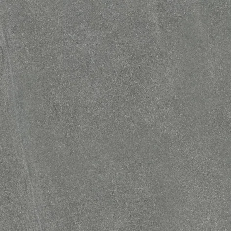 5902610583186 PARADYŻ Natural Rocks Basalt Gres Szkl. Rekt. Mat. 59,8x59,8 60x60 R-R-598X598-1-NATL.BS