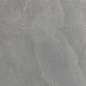 R-R-598X598-1-NATL.SI PARADYŻ Natural Rocks Silver Gres Szkl. Rekt. Mat. 59,8x59,8 60x60 5902610583148