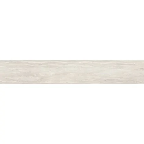 OPOCZNO Nordic Oak White 14,7x89 Gat I