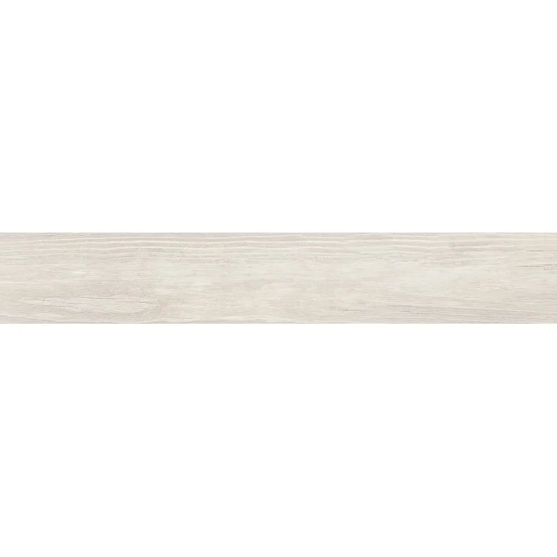 OPOCZNO Nordic Oak White 14,7x89 Gat I