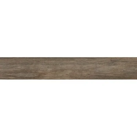 OPOCZNO Nordic Oak Brown 14,7x89 Gat I