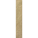 Z---400X066-1-EREM.BE PARADYŻ Eremite Beige Klinkier Elewacja Struktura Mat 6,6x40 Z---400X066-1-EREM.BE