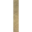 Z---400X066-1-EREM.BE PARADYŻ Eremite Beige Klinkier Elewacja Struktura Mat 6,6x40 Z---400X066-1-EREM.BE
