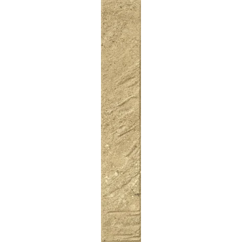 Z---400X066-1-EREM.BE PARADYŻ Eremite Beige Klinkier Elewacja Struktura Mat 6,6x40 Z---400X066-1-EREM.BE