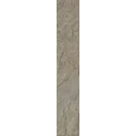 Z---400X066-1-EREM.TA PARADYŻ Eremite Taupe Klinkier Elewacja Struktura Mat 6,6x40 5900139001921