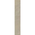 5900139001884 PARADYŻ Eremite Crema Klinkier Elewacja Struktura Mat 6,6x40 Z---400X066-1-EREM.CR