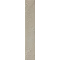 5900139001884 PARADYŻ Eremite Crema Klinkier Elewacja Struktura Mat 6,6x40 Z---400X066-1-EREM.CR