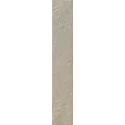 5900139001884 PARADYŻ Eremite Crema Klinkier Elewacja Struktura Mat 6,6x40 Z---400X066-1-EREM.CR