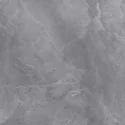5903313340915 CERAMIKA GRES Artport Grey Gres Rekt. Mat. 59,7x59,7 60x60 imitacja kamienia