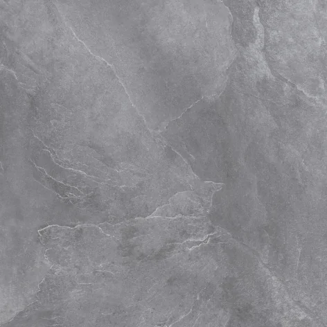 5903313340915 CERAMIKA GRES Artport Grey Gres Rekt. Mat. 59,7x59,7 60x60 imitacja kamienia