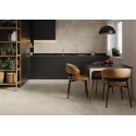 5903313340854 CERAMIKA GRES Artport Sand Gres Rekt. Mat. 59,7x59,7 60x60