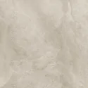 5903313340854 CERAMIKA GRES Artport Sand Gres Rekt. Mat. 59,7x59,7 60x60