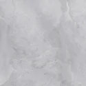 5903313340878 CERAMIKA GRES Artport White Gres Rekt. Mat. 59,7x59,7 60x60