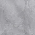 CERAMIKA GRES Artport Light Grey Gres Rekt. Mat. 59,7x59,7 60x60