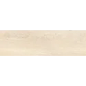5902683178470 CERAMIKA GRES Limewood Cream Gres Drewnopodobny 17,5x60 G1