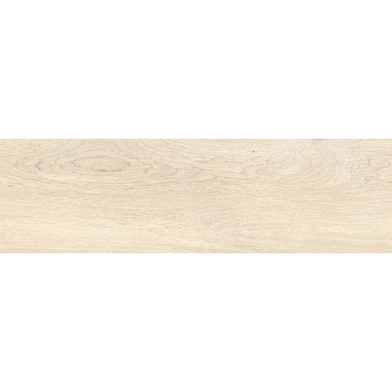 5902683178470 CERAMIKA GRES Limewood Cream Gres Drewnopodobny 17,5x60 G1