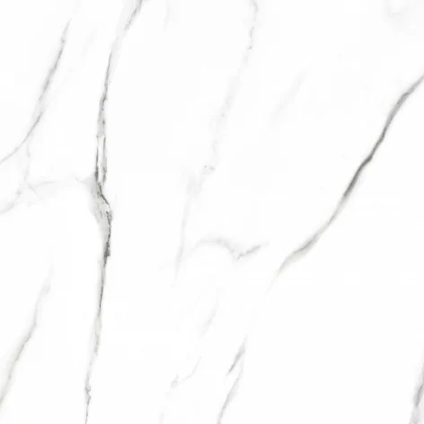 5903313341097 CERAMIKA GRES Roswell White Gres Rekt. Struktura Mat. 59,7x59,7 60x60 kamień biały marmur