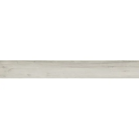 PP-04-032-1798-0230-1-205 TUBĄDZIN (Korzilius) Wood Craft Grey STR 179,8x23 5900199223363