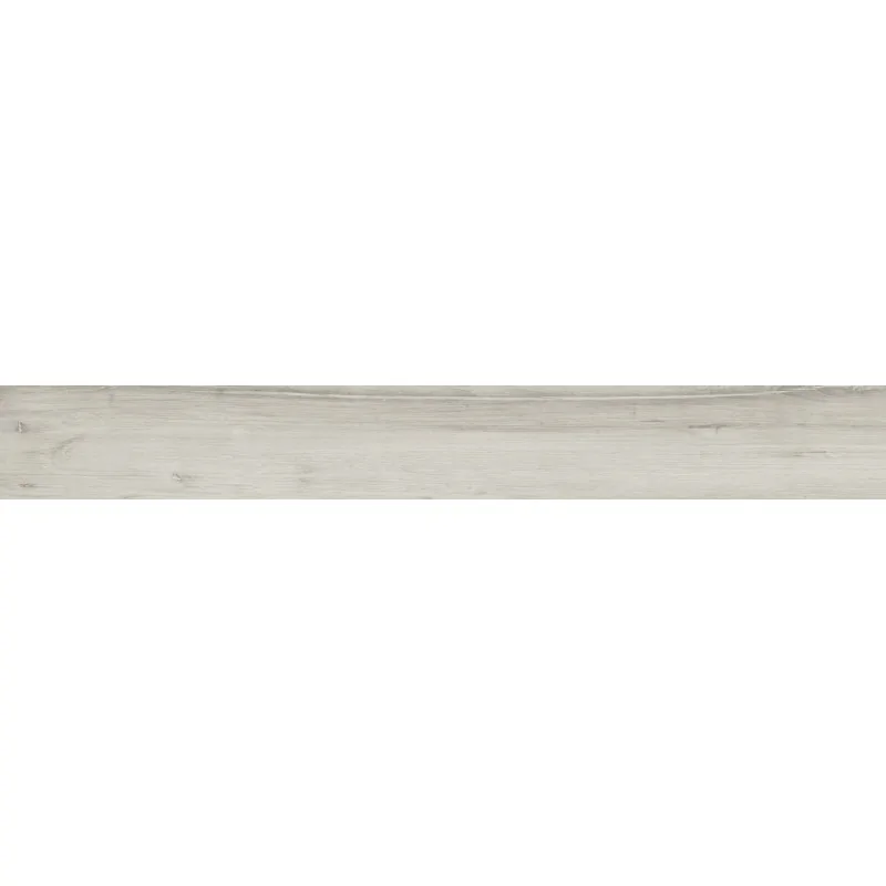 PP-04-032-1798-0230-1-205 TUBĄDZIN (Korzilius) Wood Craft Grey STR 179,8x23 5900199223363