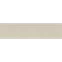 5900199262294 TUBĄDZIN Industrio Cream Stopnica Rekt. Mat. 29,6x119,8 30x120 ST-01-194-1198-0296-1-327