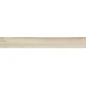 TUBĄDZIN (Korzilius) Wood Craft Natural STR 179,8x23 Gat I