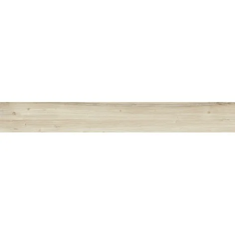 TUBĄDZIN (Korzilius) Wood Craft Natural STR 179,8x23 Gat I