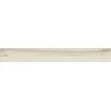 TUBĄDZIN (Korzilius) Wood Craft White STR 179,8x23 Gat I