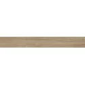 TUBĄDZIN (Korzilius) Wood Cut Natural STR 179,8x23 Gat I