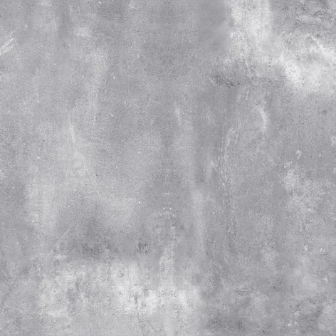 Imitacja betonu betonopodobne płytki sklep Manhattan Graphite Matt 60x60