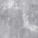 Imitacja betonu betonopodobne płytki sklep Manhattan Graphite Matt 60x60 IPC CERAMIC Manhattan Graphite Gres Rektyfikowany
