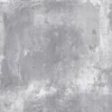 Imitacja betonu betonopodobne płytki sklep Manhattan Graphite Matt 60x60 IPC CERAMIC Manhattan Graphite Gres Rektyfikowany