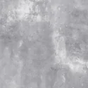 Imitacja betonu betonopodobne płytki sklep Manhattan Graphite Matt 60x60 IPC CERAMIC Manhattan Graphite Gres Rektyfikowany
