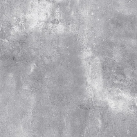 Imitacja betonu betonopodobne płytki sklep Manhattan Graphite Matt 60x60 IPC CERAMIC Manhattan Graphite Gres Rektyfikowany