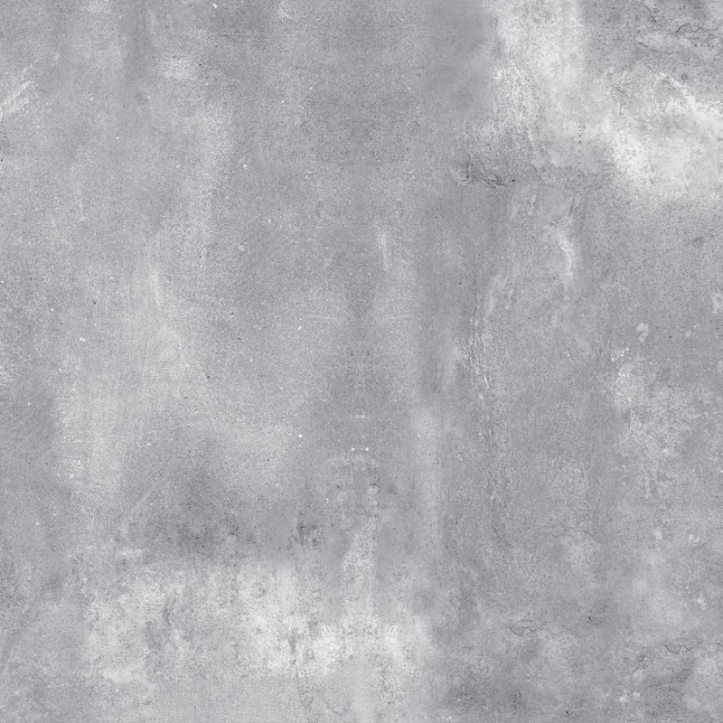 Manhattan Graphite Polished 60x60 imitacja betonu 5904754164818
