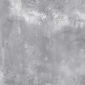 Manhattan Graphite Polished 60x60 imitacja betonu 5904754164818